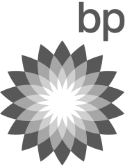 BP-Logo