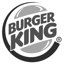 Burger-King