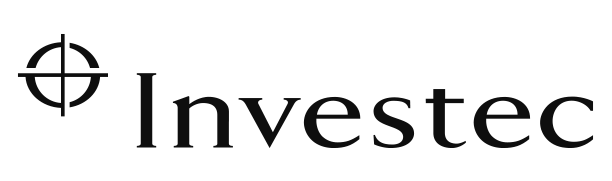 INVESTEC