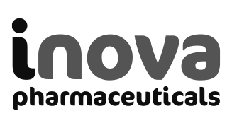 Inova