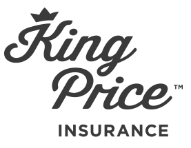 King-Price