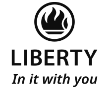 Liberty