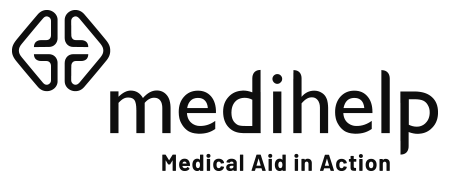 MEDIHELP