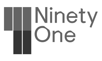 Ninety-One-SA