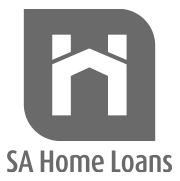 SA-Homeloans