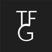 TFG