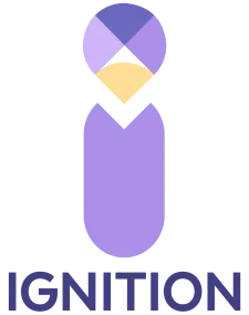 Promotional Gifts Suppliers 