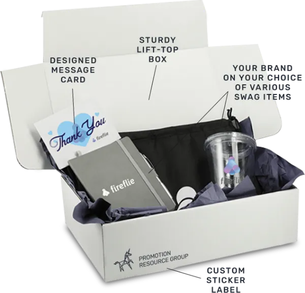 branding companies near me