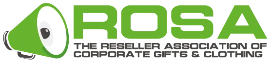 ROSA_Logo