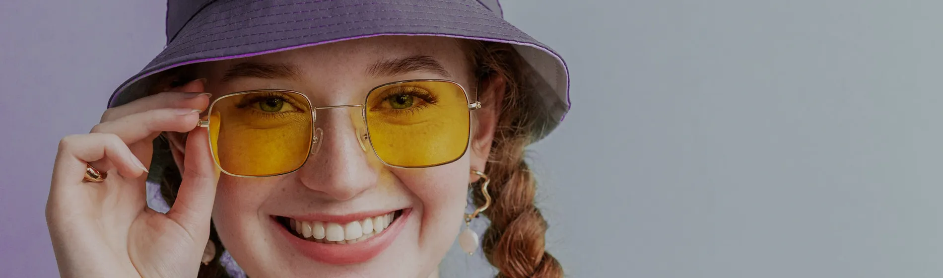 Branding solutions | Corporate clothing Suppliers | Promotional Gifting