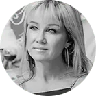 DEBBY PERRYMAN - Ignition Marketing Supply Chain Director