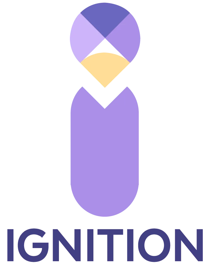 ignition-logo-stacked-proposed-update-2021-50427491-d-03610743783-b-609-b-33-c-8-efc-png