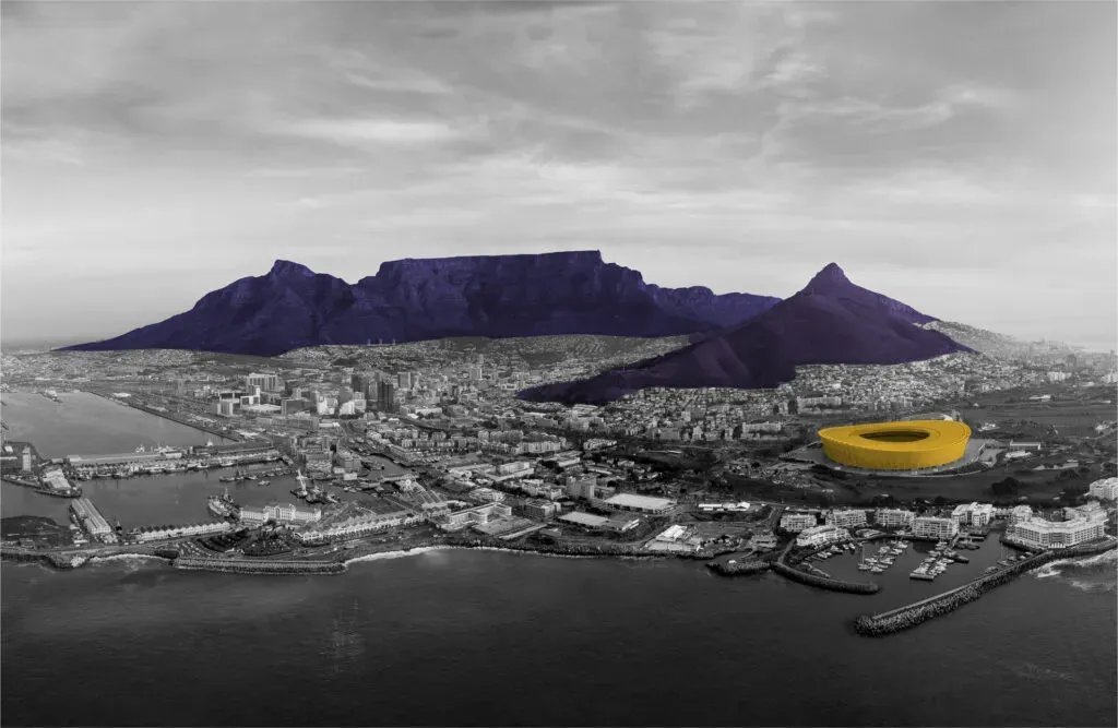 corporate gifts durban | corporate gifts cape town | branded marketing products | branding cape town