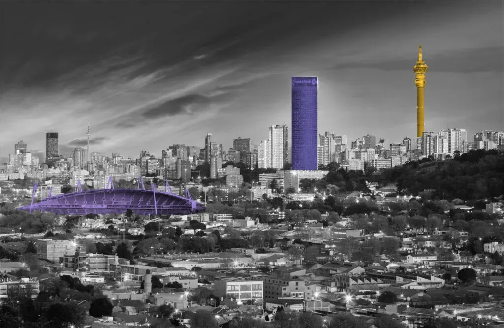 corporate gifts durban | corporate gifts cape town | branded marketing products | branding cape town