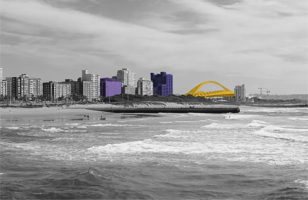 corporate gifts durban | corporate gifts cape town | branded marketing products | branding cape town