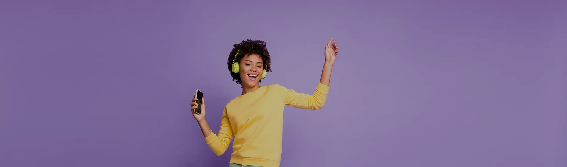 corporate wear south africa | business branding services | branding companies johannesburg