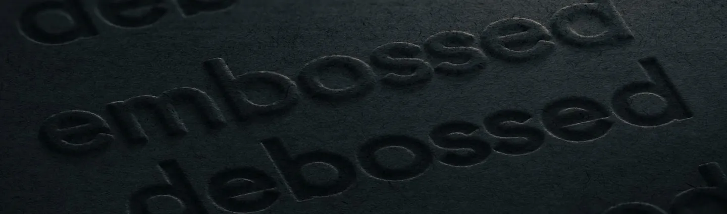 branded notebooks desktop hero image