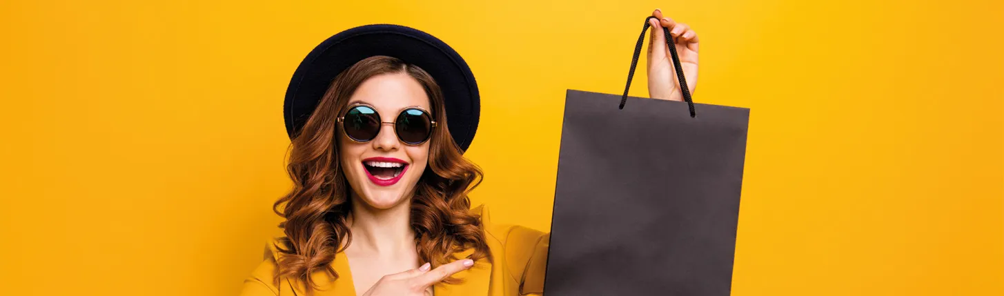 168 Unique Corporate Gift Ideas Updated 2023