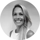 GENEVIEVE BALESON - Ignition Marketing - Co-Founder and Director 
