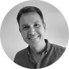 GRANT WEBSTER - Ignition Marketing - CEO