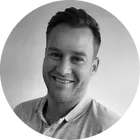 MATTHEW MORRIS - Ignition Marketing - CFO