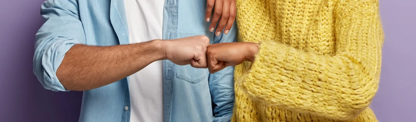 Cover-Image-Production