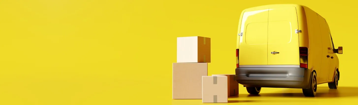 Cover-Image-Logistics