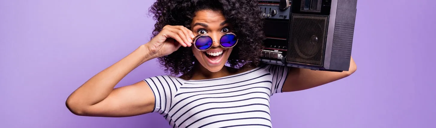 Cover-Image-Marketing