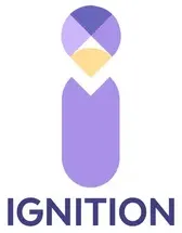 ignition-logo-stacked-proposed-update-2021-50427491-d-03610743783-b-609-b-33-c-8-efc-png