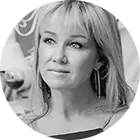 DEBBY PERRYMAN - Ignition Marketing - Supply Chain Director