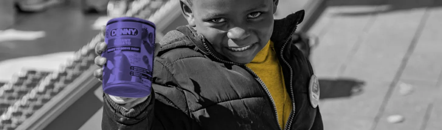 Ignition-Ladles-of-Love-Banner-1455-x-429px (1).jpg