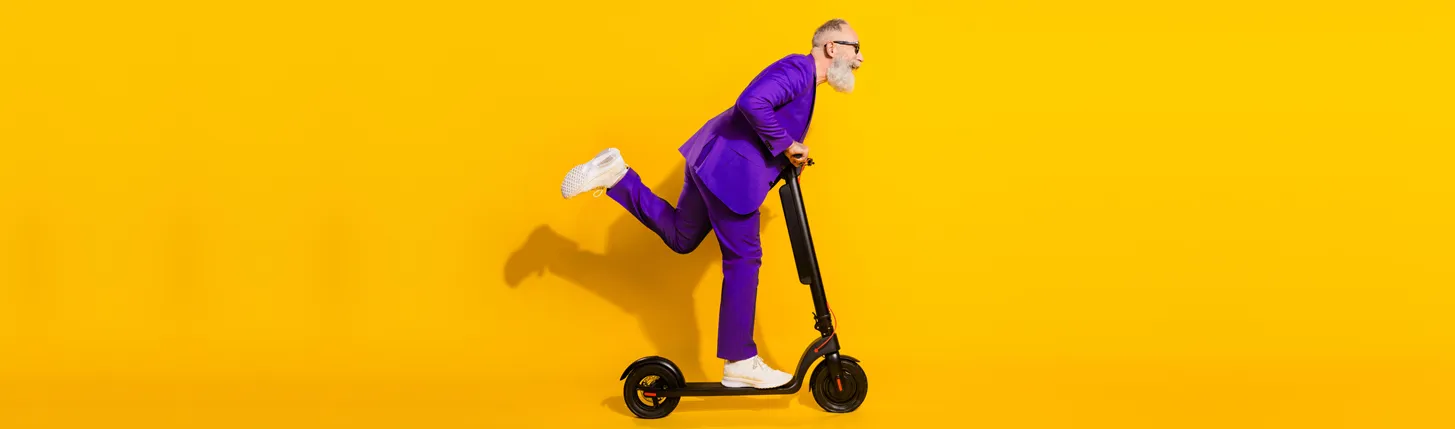 Importance of uniforms in the workplace - Ignition Marketing Suppliers of corporate uniforms