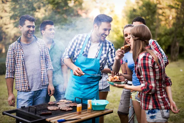 Ignition marketing Heritage day tips for the perfect braai