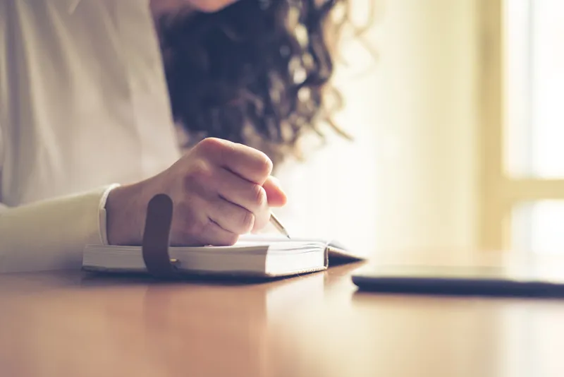 2023 Branded diaries and planners