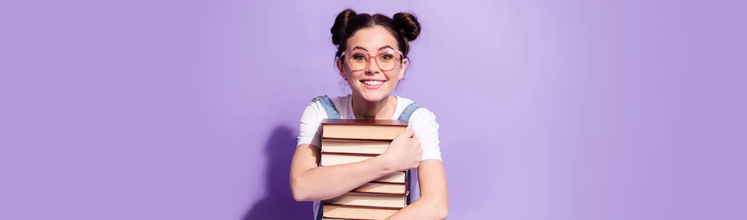 2023 Diaries and planners for the new year 