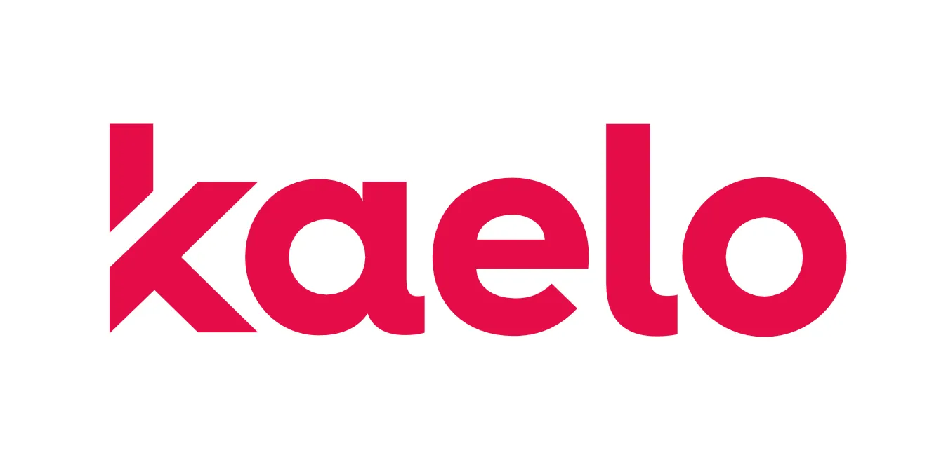 Kaelo Oxpecker trail run event success story