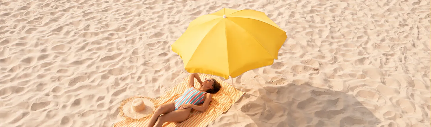 Ignition Marketing Corporate Clothing Supplier 