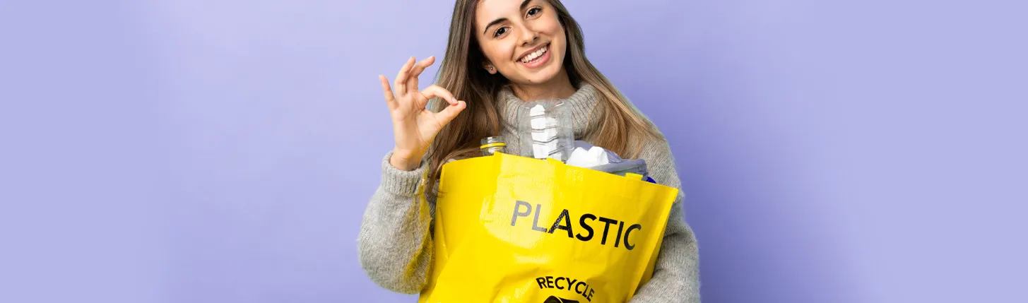 Eco gifts from Ignition Marketing Corporate Clothing Supplier 