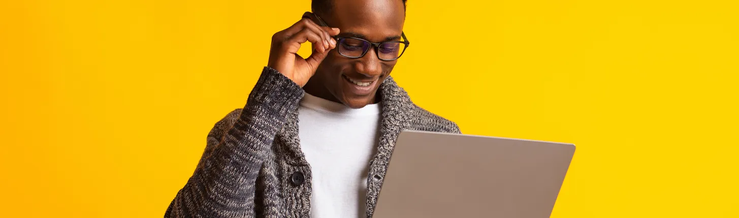 Ignition Marketing Corporate Clothing Supplier 