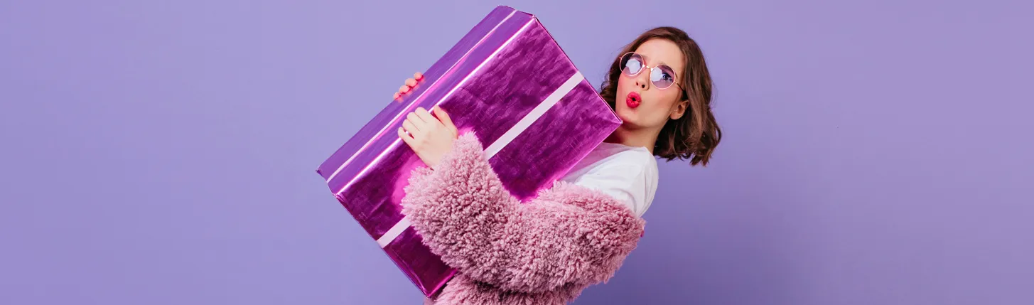 Ignition Marketing Corporate Clothing Supplier 