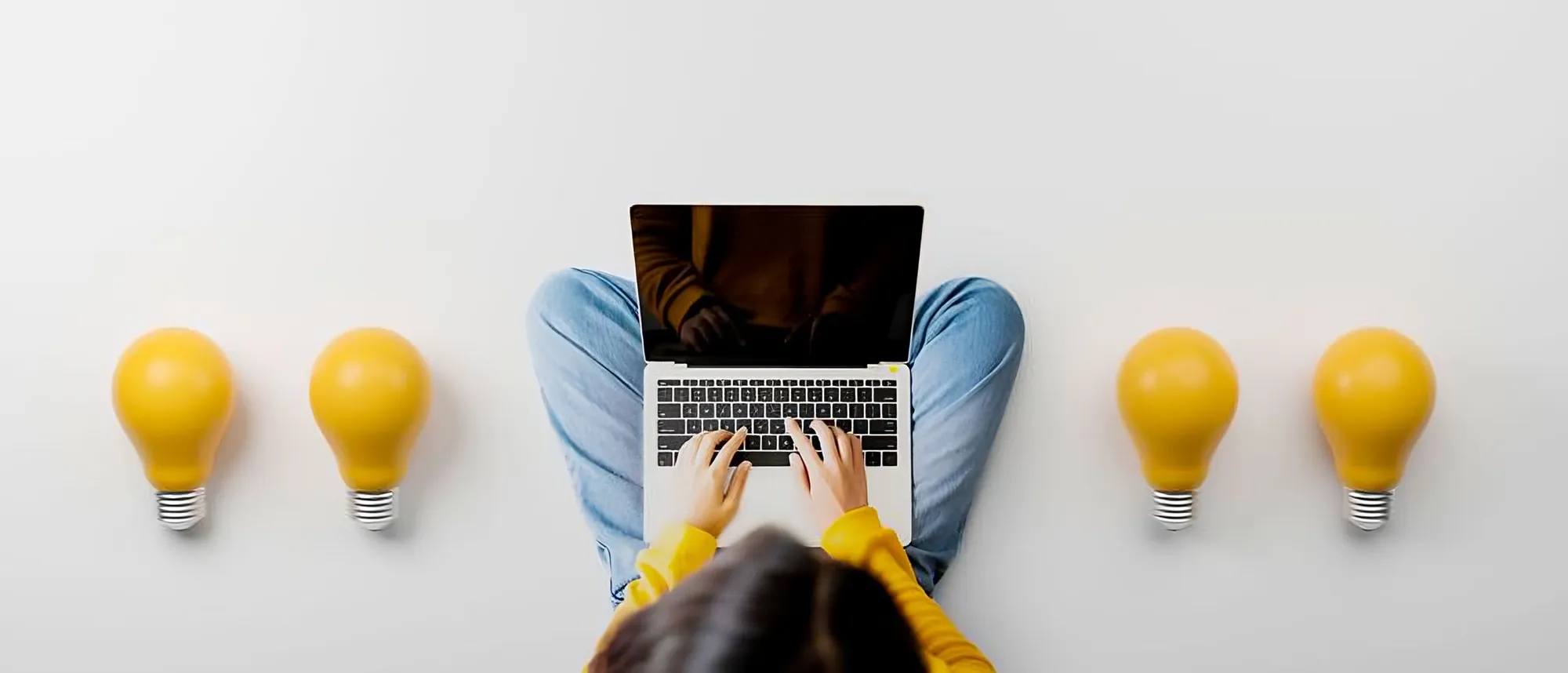 end of year fiscal left over budget