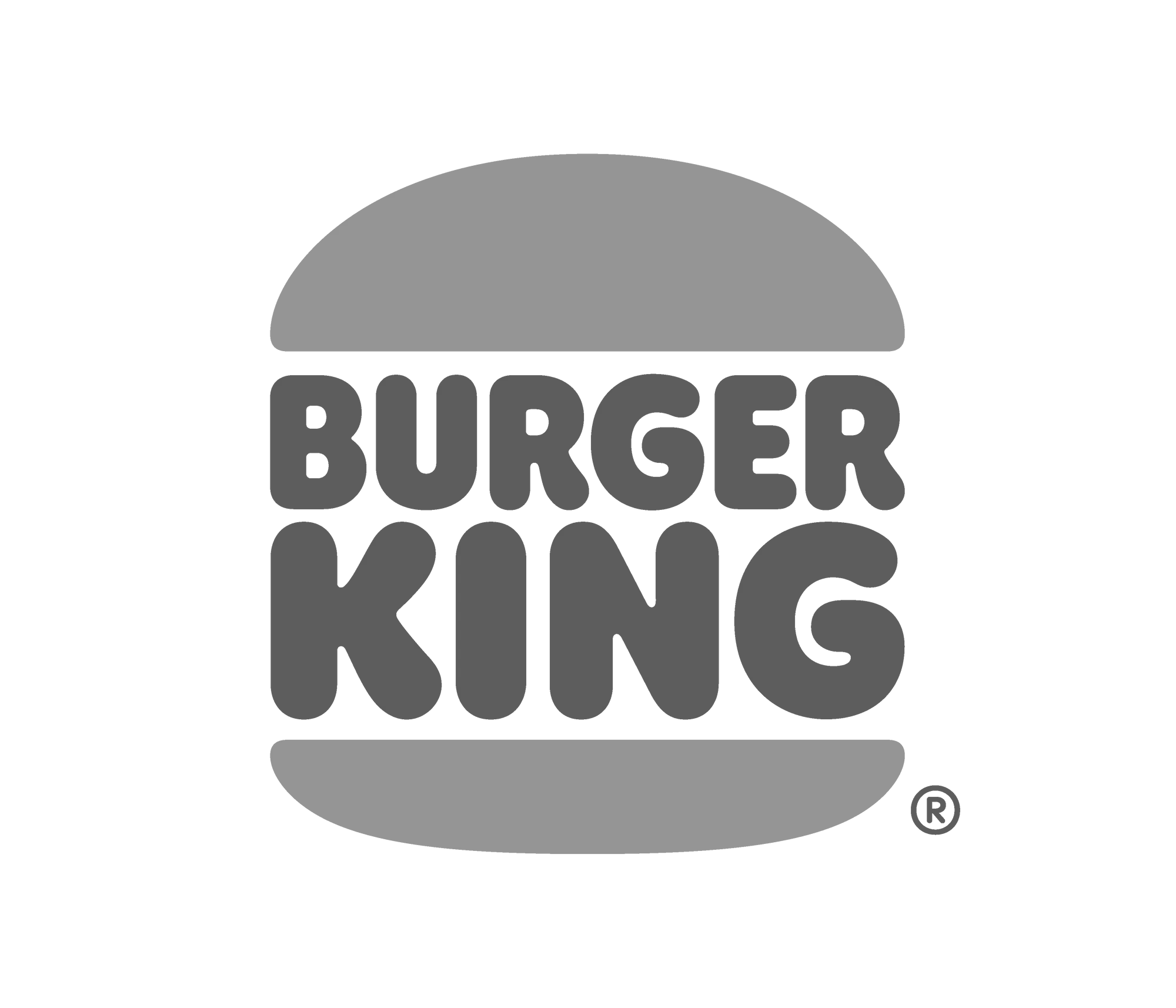 Burger-King