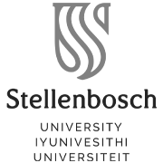 Stellenbosch University