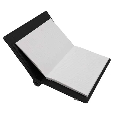 kessel   wireless powerbank 4400mah with notebook  2 