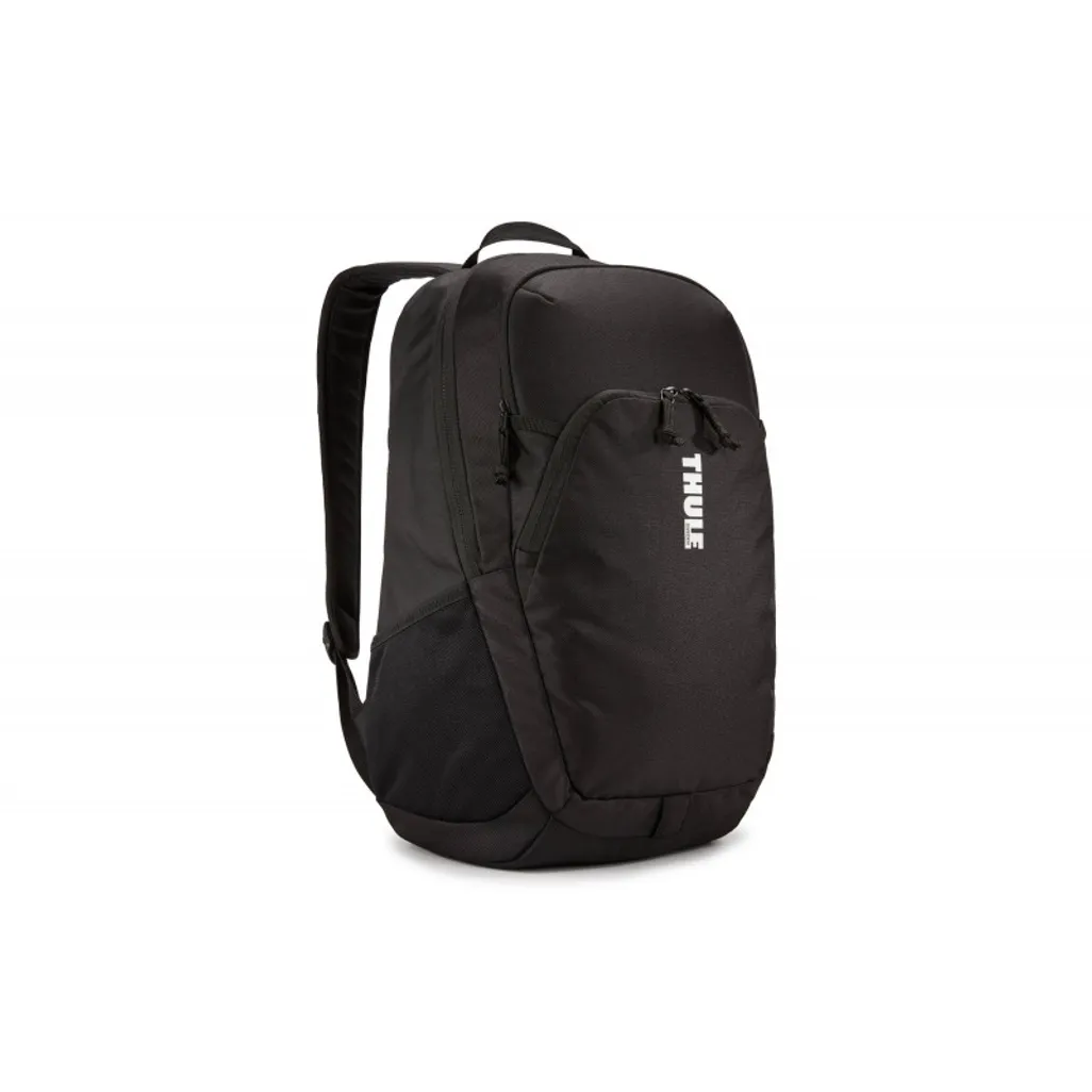 Thule Achiever Backpack 22L Ignition Marketing