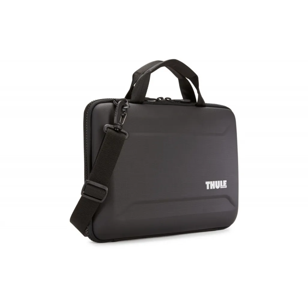 Thule Subterra Macbook Attache 13 Ignition Marketing