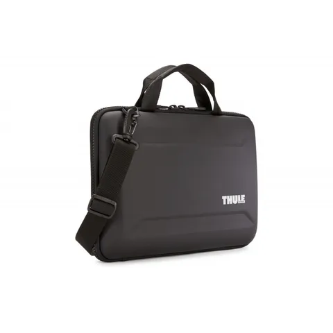 Thule Subterra MacBook Attache 13