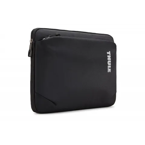 Thule Subterra MacBook Sleeve 15