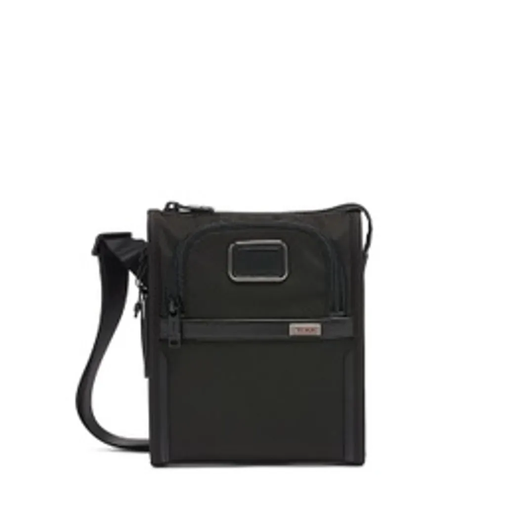Shoulder bag tumi new arrivals