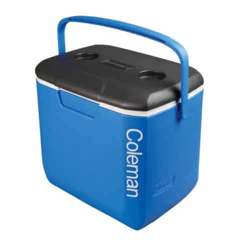 Coleman Cooler 30Qt Tri Emea